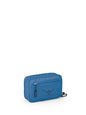 Osprey Transporter Powerhouse Electronics Organizer - color: Blue Flame/Nocturnal Blue