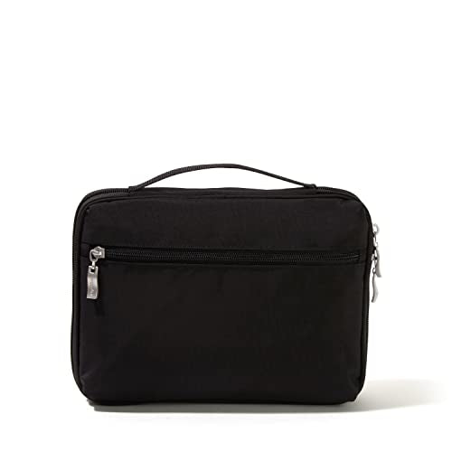 Travel Tech Case