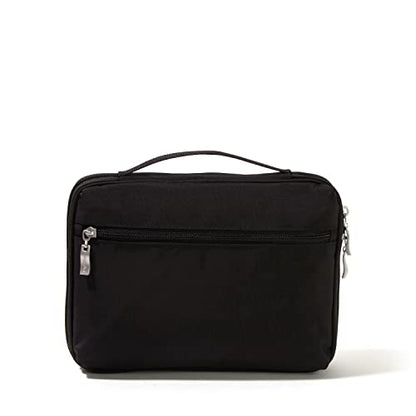 Travel Tech Case