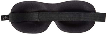 Bucky Ultralight Sleep Mask, Sweet Dreams 8 Ounce (Pack of 1) - color: Sweet Dreams