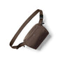 Bellroy Lite Sling Mini - RiverRock - color: Riverrock