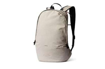 Bellroy Lite Daypack (lightweight performance backpack) - Ash - color: Ash