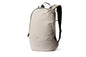 Bellroy Lite Daypack (lightweight performance backpack) - Ash - color: Ash