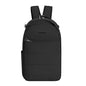 Travelon Anti-Theft Roam Convertible Backpack Sling - color: Black