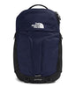 THE NORTH FACE Surge Commuter Laptop Backpack | Daypack With Water Repellent Finish, 16" Laptop Sleeve, Reflective Details - color: Tnf Navy/Tnf Black-npf, size: One Size