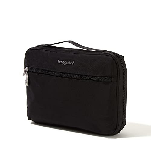 Travel Tech Case