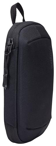 Thule Subterra Powershuttle - color: Black, size: Mini
