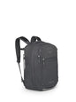 Osprey Daylite Expandable 26+6 Travel Pack, Tunnel Vision Grey Amazon Exclusive - color: Tunnel Vision Grey – Amazon Exclusive