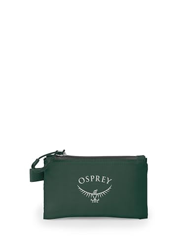 Osprey Ultralight Wallet - color: Tundra Green