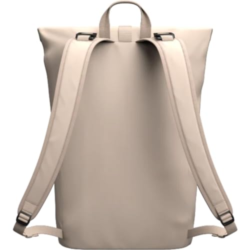 Db Journey Essential Backpack | 12L | Fogbow Beige - color: Fogbow Beige