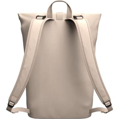 Db Journey Essential Backpack | 12L | Fogbow Beige - color: Fogbow Beige