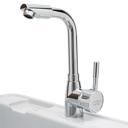 Laundry Sink, Freestanding Plastic Laundry Sink With Washboard Utility Sink Laundry Tub Indoor and Outdoor Utility Sink with Faucet Hoses Drain Kit for Laundry Room Washing Room Garden Garage - color: 25.6*21.65*31.5in -Gray