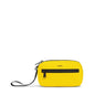 TUMI - Travel Accessories Zip Around Case - Compact Organizer - color: Limone