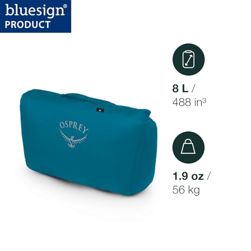Osprey StraightJacket Compression Sack - style: 8l