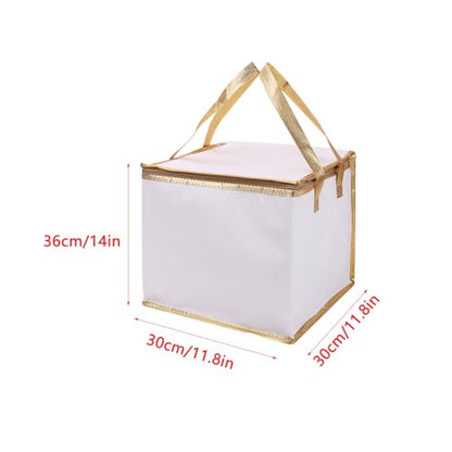 Wig Travel Box Collapsible Wig Storage Box with Padded Protective Cover Fursuit Head Carry Case for Cosplay Wig Neck Fluff Paws Tail Hoof Boot Suits Styrofoam Model Heads Mannequin Stand