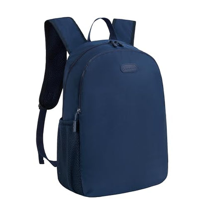 Travelon Packable Daypack - color: Navy