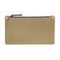 Magpul DAKA Pouch Zippered Tactical Range Tool and Gear Bag - color: Flat Dark Earth, size: Medium (7" x 12")