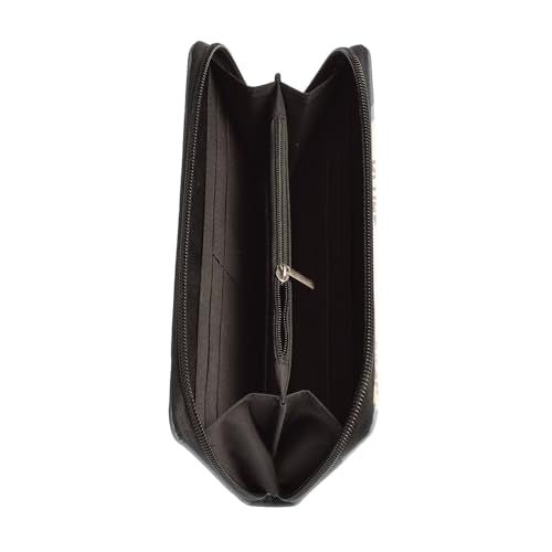Littlearth NCAA Curve Zip Organizer - Officially Licensed Teams - color: Texas A&M Aggies