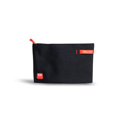 Orbitkey Disney Essentials Pouch Trio - Mickey Mouse™ - color: Mickey Mouse