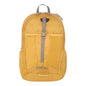 Eddie Bauer Stowaway Packable Backpack | Travel | Outdoor | Lightweight | Foldable | Durable | Ripstop Polyester | 30L - Field Gold - color: Field Gold, size: 30L