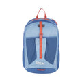 Eddie Bauer Stowaway Packable Backpack | Travel | Outdoor | Lightweight | Foldable | Durable | Ripstop Polyester | 30L - Coast Blue - color: Coast Blue, size: 30L
