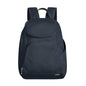 Travelon Anti-Theft Classic Backpack - color: Midnight