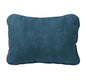 Therm-a-Rest Compressible Camping and Backpacking Pillow, Stargazer, Regular - color: Stargazer, size: Regular - 14 x 18 Inch