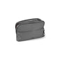 orbitkey Desk Pouch - Graphite - color: Graphite