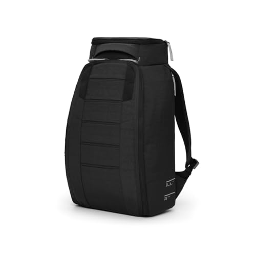 Db Journey Charcoal Grey 25L Hugger Backpack - color: Charcoal Grey, size: 25L