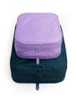 BAGGU Large Packing Cube Set - Crocus Mix - color: Crocus Mix