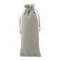 Multiuse Drawstring Bag Scratchproof and Jewelry Storage Pocket for Travel Home Small Item Storage
