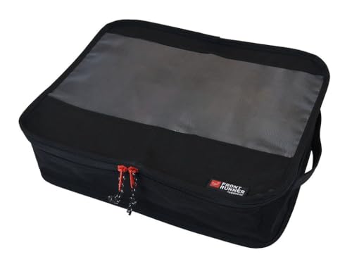 Packing Cube/Large