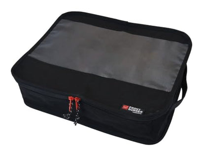 Packing Cube/Large