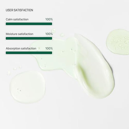 SOME BY MI AHA BHA PHA 30Days Starter Kit - Toner 1.01Oz, Serum 0.33Oz, Cream 0.7Oz, Cleansing Bar 1.05Oz - Mild Exfoliating Daily Skin Care Set - Skin Wastes, Sebum, Oiliness Care - Korean Skin Care - color: Miracle Kit with Bar