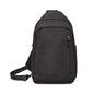 Travelon Anti Theft Urban Sling Bag - color: Black