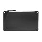 Magpul DAKA Pouch Zippered Tactical Range Tool and Gear Bag - color: Black, size: Medium (7" x 12")
