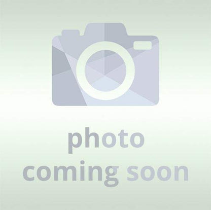 Valterra Starter Kit Standard, Dur