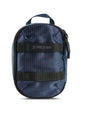 Pelican ModPak Packing Cube - Travel Organizer - Small (Indigo) - color: Indigo, style: Packing Cube - Small