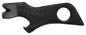 Gerber Gear Shard Keychain - Multitool Keychain with Bottle Opener, Screwdriver, and Wire Stripper - EDC Gear and Equipment - Black - style: 7-in-1 Multi Tool Keychain - Black