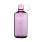 Nalgene 32 oz Narrow Mouth Water Bottle | BPA-Free, Durable & Leak Proof, Lightweight Bottle for Hiking, Gym & Travel, Cherry Blossom - color: Cherry Blossom, size: 32 Ounces