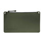 Magpul DAKA Pouch Zippered Tactical Range Tool and Gear Bag - color: Olive Drab Green, size: Medium (7" x 12")
