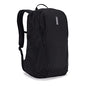 Thule Enroute Backpack 23L, Black - color: Black, size: 23L
