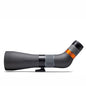 Maven CS2A 26-66x85mm Spotting Scope — ED Glass, Waterproof & Fogproof, Fully Multi-Coated Optics, Magnesium Frame, Birding, Wildlife Viewing, Digiscoping, Nature Observation