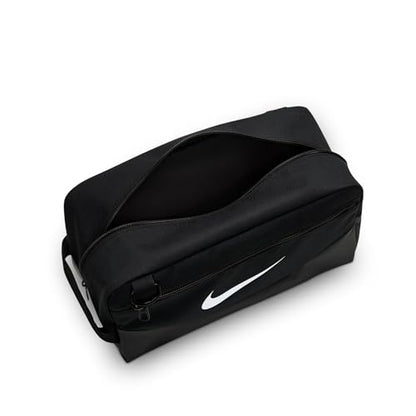 Nike Unisex Adult Gameday Brasilia X Shoe Bag | Mens and Womens