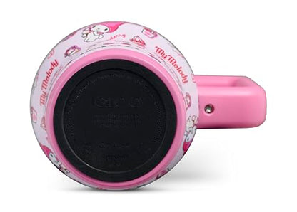 Igloo Hello Kitty Cooler Collection - color: Melody 32 Oz Tumbler