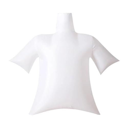 Clothes Quick Drying Bag Hair Laundry Bag Traveling Dryer Shirt Pants Drying Bag Home Storage Accessory（29x18inches） - color: White top