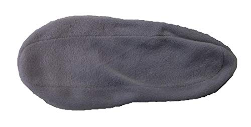 Car Console Covers Plus Pair of Fleece Armrest Covers Designed for Honda Pilot 2016-2022 for Pull Down Armrests Made in USA Dark Gray - color: GRAY