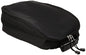 Champ Shoe Bag - Lightweight and Breathable for Any Atheltic Shoe Including Golf Spikes and More - Black