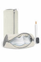 Shoe Washing Machine Bag 2 Pack Laundry Shoe Bag For Washer And Dryer Shoe Cleaning Bags