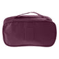 Bras Organizers Underwear Storage Bag Women Men Sock Cosmetics Clothes Pouches Multifunctional Bags Underwear Bag - color: A